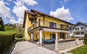 Apartments Vila Lena At Aqualuna